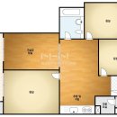 염광공인중개사사무소 이미지