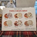 올선데이 - 수성구 상록로 15 | 부산 전포 카페 올선데이 베이글 맛집 🥯 후기 (메뉴 추천, 해동 보관방법)