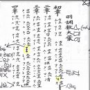 남도잡가 | 2025 중등 임용고시 서울 최종합격 수기 ( 교직이수 / 피아노 전공 / 재수 / 1차 +4.33 / 최종 +9.24 )