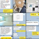 성정공원6길 네이버블로그