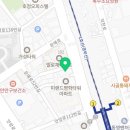 윤호세무회계 이미지