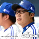 안경나라사천사거리점 이미지