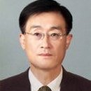 부영환경 이미지