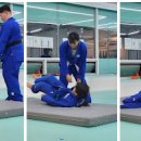 메이 유도 멀티짐 이미지