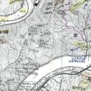 개곡보건진료소 이미지