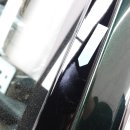 딥포레스트 이미지