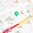 대박집월배역점 이미지