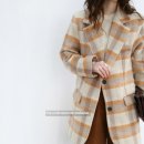 JK소프트 이미지