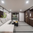 유성스테이호텔 이미지