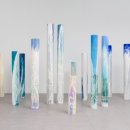 (재)한원미술관 이미지