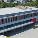 산청시외버스터미널 이미지