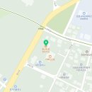 운봉건강원 이미지