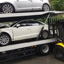 우리카랜드 이미지