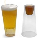 맥주랑소주 Daum카페