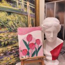 소마드로잉카페 이미지