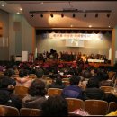 성의여자고등학교 이미지