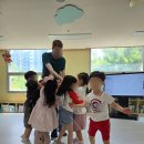 예일유치원 이미지