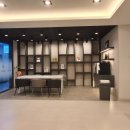 윌플란트치과의원 이미지