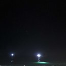 하평해변 이미지