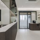 두손정성한의원 이미지