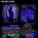 아돌프 그룹 PT 네이버블로그