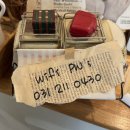 수원-0430 이미지