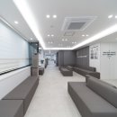 새우주약국 이미지