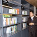 배움허브