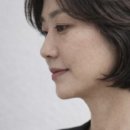 라뷰티폼 - 송파구 | 라뷰티폼