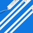 푸른별스토어 이미지