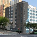 북구-4(금곡대로) 이미지