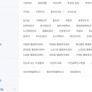 유성구청 이미지
