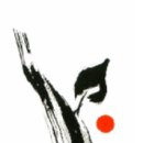지풍승