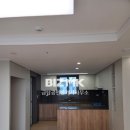 뉴금탑공인중개사사무소 이미지