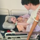 효드림재가복지센터 이미지