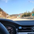 중부모터스㈜ | 대전 렉서스서비스센터, 사고렌트