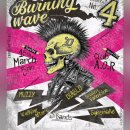 2026.03.15 (SUN) PM5 in Club AOR [Burning Wave No.4] 이미지