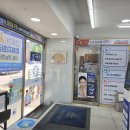 53 | [은평구보청기/다비치보청기]보청기 상담 및 구매후기