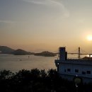 동서공원 이미지