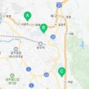 빽다방 광주매곡점