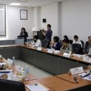 재단법인 울산문화관광재단 이미지