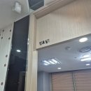 천안다이어트처방 받고 건강하게 감량한 경험담