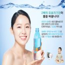 양철수비뇨기과의원 이미지