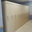 삼원테크 이미지