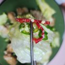 탕수육린기 이미지