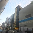 주식회사 여행클럽 | 오사카 난바 숙소 추천 칸데오호텔 오사카난바 대욕장 후기 NOL