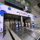 2026 코엑스 전시회 서울리빙디자인페어 일정 주목할 포인트 방문후기