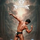 내추럴Gym 이미지