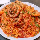 서초 해물찜 이미지