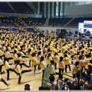 2019 봉사원 적십자봉사원 한마음 대축제 (2부 가을 운동회) 이미지